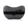 Medivon Travel Massage Pillow