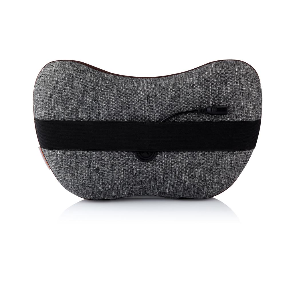 Medivon Travel Massage Pillow