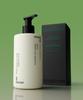 Isle No. Body & Hand Wash [Green Tea Essence] 300mL