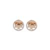 Tory Burch Women's Miller Stud Earrings 26222 961 110475