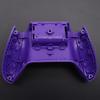 DIY Replacement Part Back Housing Shell Case For Xbox Series X S Controller