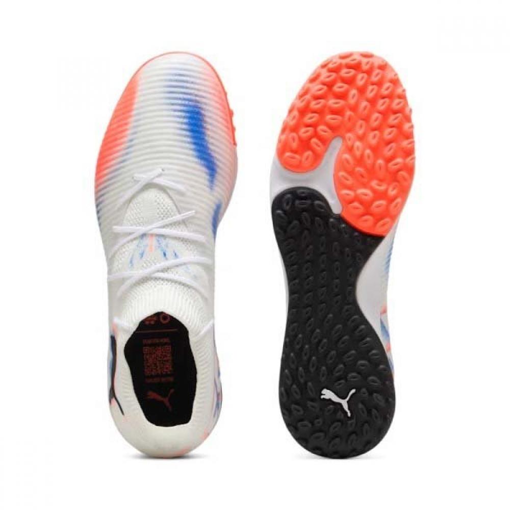 Puma Future 8 Pro Cage Football Shoes