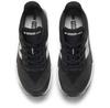 Беговые кроссовки New Balance FuelCell Rebel