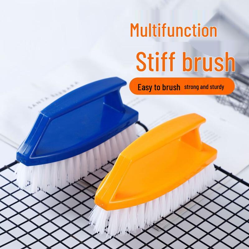 Shandie Multi-functional Cleaning Brushes Set