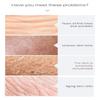 Vitamin C Cream Facial Hydration Vitamin hudblekingskrem for ansiktshudpleie hudpleie