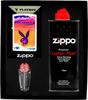 Zapachy – Perfumy
