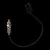 Obalon Front Oxygen Sensor for BAIC BJ80