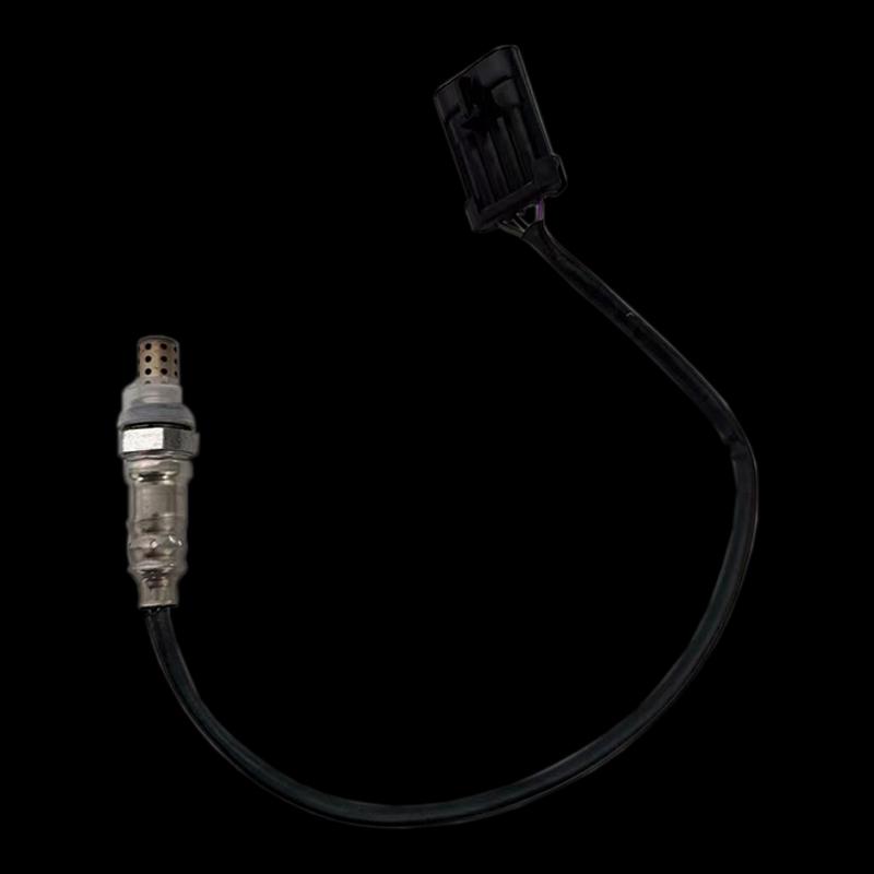 Obalon Front Oxygen Sensor for BAIC BJ80