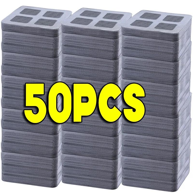 

Одноразовый сетчатый фильтр для сбора волос, противоблокирующий фильтр, наклейка на слив в полу, крышка для душа, кухонная раковина, пробка для фильтра