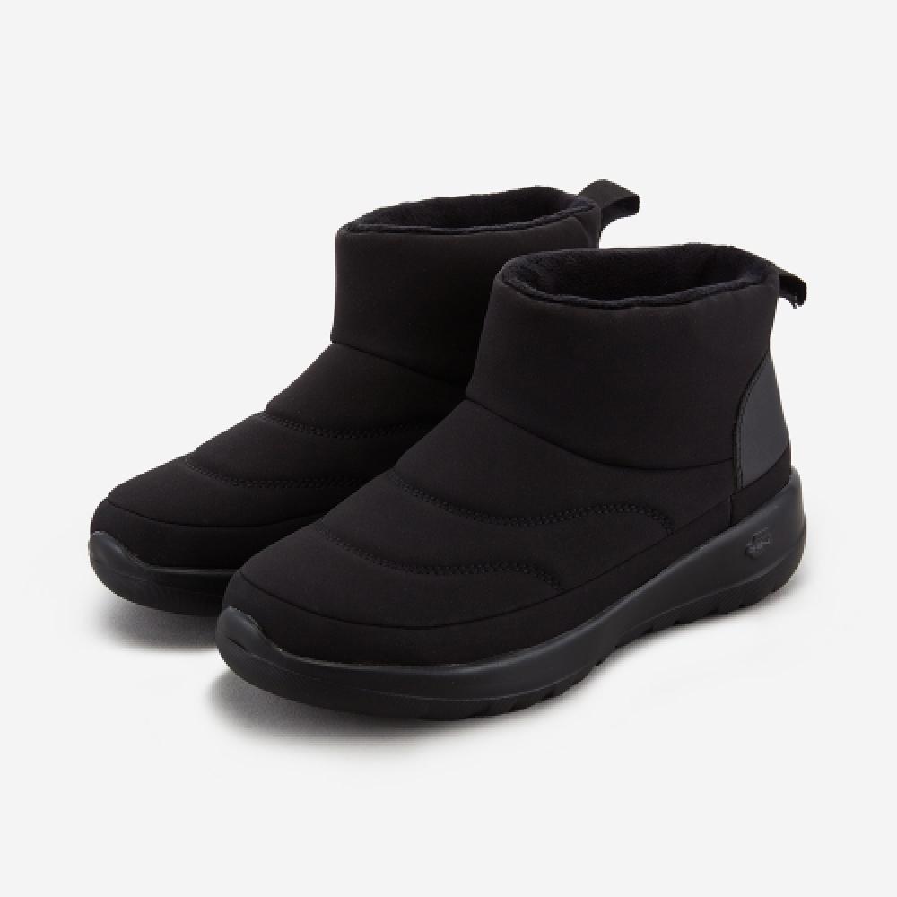 

Skechers Women On The Go Joy Sp0wscew021 235