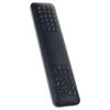 Universal Remote Control YKF315-Z01 for 46PFL7007T/12 46PFL7007H2 Television Remote Control With Keyboard LCD TV
