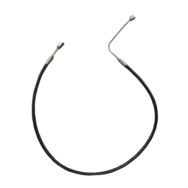 Dongfeng Mengshi CSK181 Clutch Oil Pipe Assembly Standard
