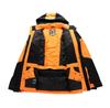 Alpine Pro Jacke Dear