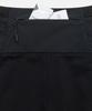 KALEG Racing Power Grid Running Pants Men'S (Black)