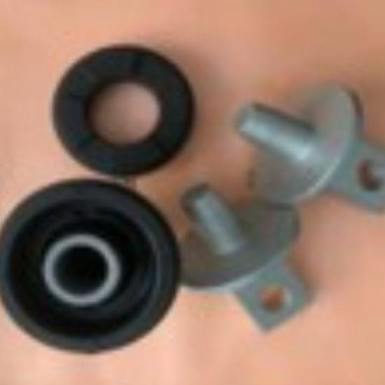 52375-SWA-000: Fits Honda RE4 Rear Strut Bushings (25 pcs).