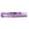 For 22.2mm Handlebar Bicycle Handlebar Grips Non-Slip Bike Handlebar Cover Bike Grips  Road Bicycle