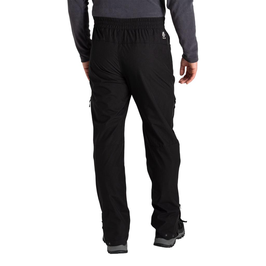 Dare 2B Mens Adriot III Over Trousers