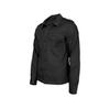 Shirt Brandit 4102.2