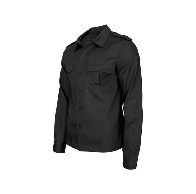 Shirt Brandit 4102.2