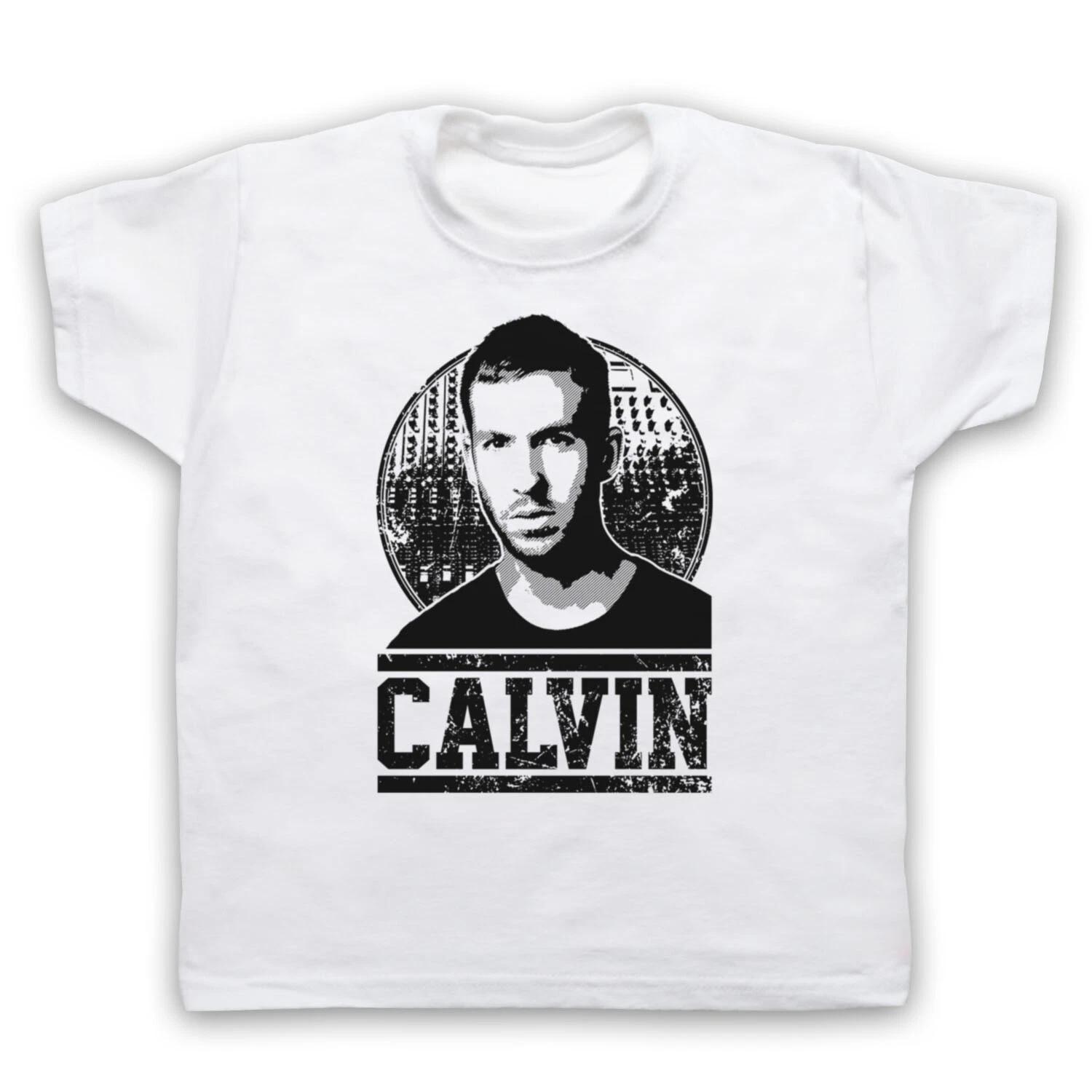 HAPPY MICK UNOFFICIAL THE STONES I NEED A LOVE ROCK KIDS CHILDS T-shirt 150