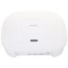 Rete – Modem e router