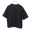 The North Face Made In Japan NT3128T Print Short Sleeve T-shirt Men's Used
