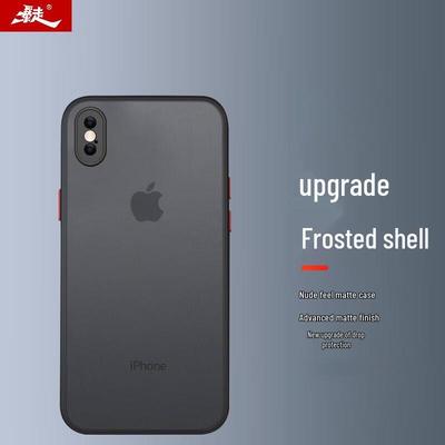 Telefon kapları – Smartphone Bumper Kılıflar