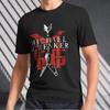 Group  Retro  Classic  Logo  Men's Unisex T-Shirt