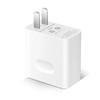 1Set 120W Fast Charging Wall Charger With Smart Charging Technology And Safe Efficient Charge Perfect For Home Office Travel