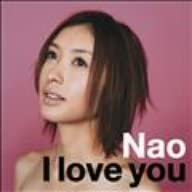 Hobbys und Kreativität – Musik