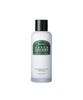 Leaders Cosmetics Green Collagen Balancing Emulsion 150ml