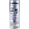 Rejoice Micellar Oil Control Anti-Dandruff Shampoo