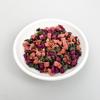 Guo Cun Tang Watermelon Oolong Tea - Cold & Hot Brewed Fruit Tea, Summer Refreshing Best Seller