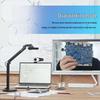 Smart Visualizer 4K A3 Document Camera CN plug (adapter included)