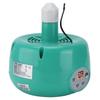 Livestock Heat Lamp Environmental Protection Durable and Heat Resistant Pet Insulation
