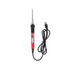65W Soldering Iron Kit with LED Display USB Power Portable Soldering Iron for Home Appliance Repair