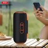 XO-F57 PRO Portable Outdoor Bluetooth Speaker