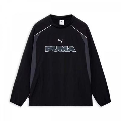 Vestiti pesanti – Pullover e maglie a manica lunga