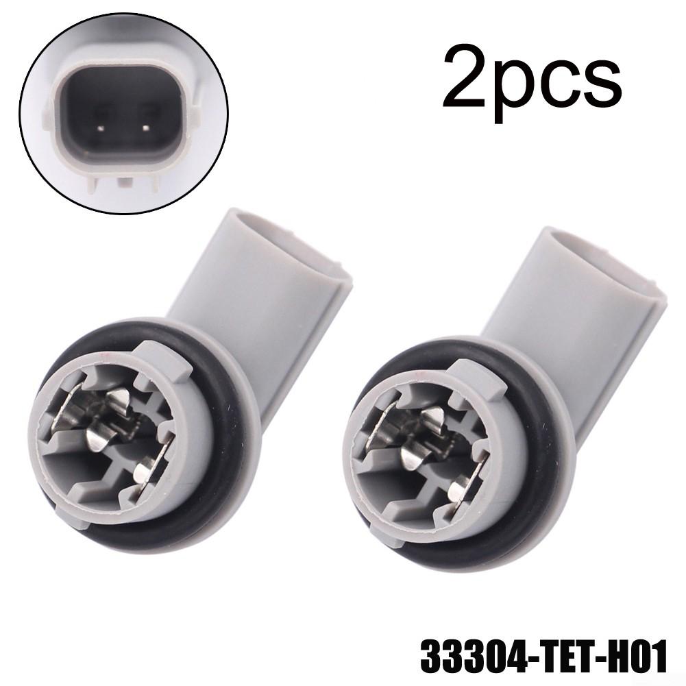 

33304-TET-H01 Совершенно новые аксессуары для светильников с цоколем