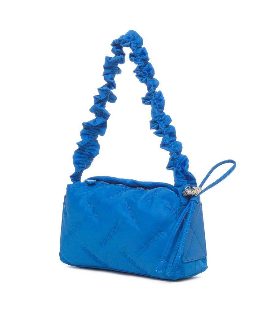 Carlyn Jina H74109010 Blue