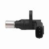 Crankshaft Position Sensor 28820 PWR 013 Replacement for Honda Element Accord 2.4L