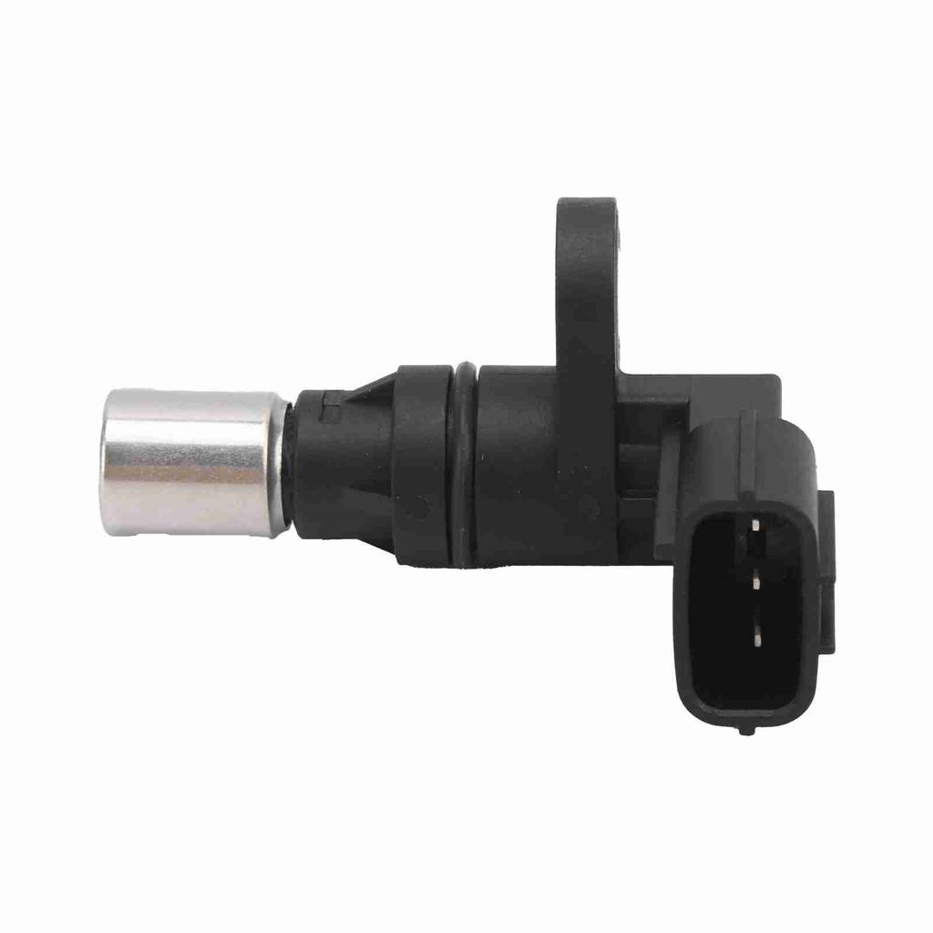Crankshaft Position Sensor 28820 PWR 013 Replacement for Honda Element Accord 2.4L