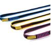 Outdoor Climbing Nylon Webbing Sling