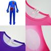 Roblox Rainbow Friends Cosplay Costume For Kids Choose Your Size And Style