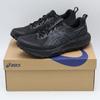 1011b977-002 Gel-Sonoma 8 GORE-TEX Black Carrier Grey (Men's)