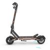 Patinete Eléctrico Kukirin T3 Motor 800W Batería 48V 15.6AH E-Scooter para Adultos Velocidad 45KM/H Autonomía 58KM Carga 120KG Plegable Escooter