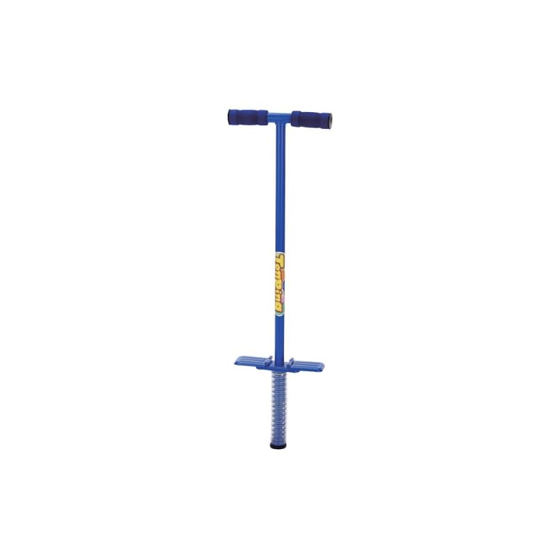 KAISER Tomping Blue 66 x 263 x 905mm KW-401