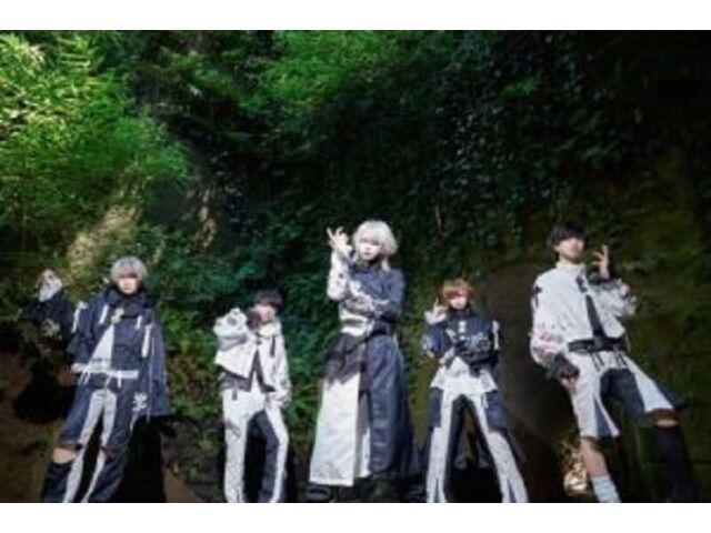 [CD] Tokimeki UNITED Enigma Ver. Nomal Edition Real Idol Project QARF-69216 NEW