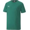 Puma Childrens/Kids TeamGoal 23 Casuals T-Shirt