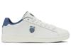 Court Shield II Men's Sneakers White (04412-124-M)